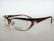 �摜(180x135)�E�g��摜(480x360)