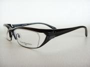 �摜(180x135)�E�g��摜(480x360)