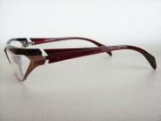 �摜(180x135)�E�g��摜(480x360)