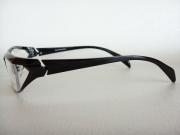 �摜(180x135)�E�g��摜(480x360)