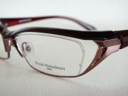 �摜(180x135)�E�g��摜(480x360)