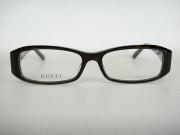 �摜(180x135)�E�g��摜(480x360)