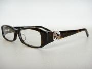 �摜(180x135)�E�g��摜(480x360)