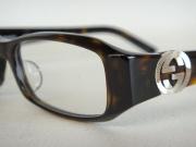 �摜(180x135)�E�g��摜(480x360)