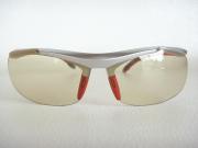 �摜(180x135)�E�g��摜(480x360)