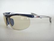 �摜(180x135)�E�g��摜(480x360)