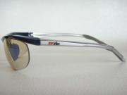 �摜(180x135)�E�g��摜(480x360)