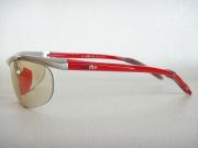 �摜(180x135)�E�g��摜(480x360)