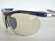 �摜(180x135)�E�g��摜(480x360)