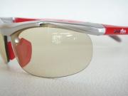 �摜(180x135)�E�g��摜(480x360)