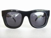 �摜(180x135)�E�g��摜(480x360)