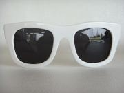 �摜(180x135)�E�g��摜(480x360)