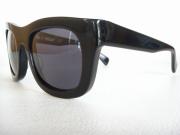 �摜(180x135)�E�g��摜(480x360)