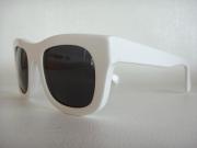 �摜(180x135)�E�g��摜(480x360)