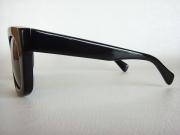 �摜(180x135)�E�g��摜(480x360)