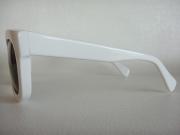 �摜(180x135)�E�g��摜(480x360)