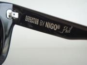 �摜(180x135)�E�g��摜(480x360)