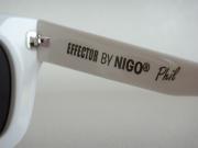 �摜(180x135)�E�g��摜(480x360)