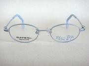 �摜(180x135)�E�g��摜(480x360)