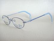 �摜(180x135)�E�g��摜(480x360)