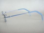 �摜(180x135)�E�g��摜(480x360)