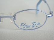 �摜(180x135)�E�g��摜(480x360)