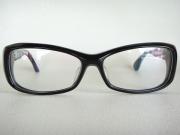 �摜(180x135)�E�g��摜(480x360)