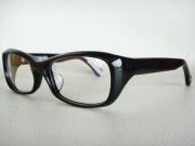 �摜(180x135)�E�g��摜(480x360)