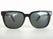 �摜(180x135)�E�g��摜(480x360)