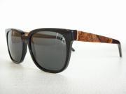 �摜(180x135)�E�g��摜(480x360)