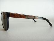 �摜(180x135)�E�g��摜(480x360)