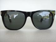 �摜(180x135)�E�g��摜(480x360)