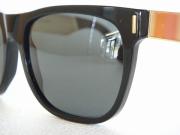 �摜(180x135)�E�g��摜(480x360)