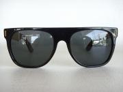 �摜(180x135)�E�g��摜(480x360)