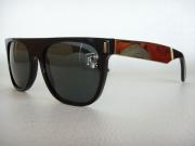 �摜(180x135)�E�g��摜(480x360)