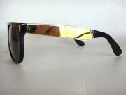 �摜(180x135)�E�g��摜(480x360)