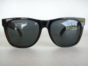 �摜(180x135)�E�g��摜(480x360)