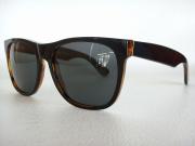 �摜(180x135)�E�g��摜(480x360)