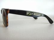 �摜(180x135)�E�g��摜(480x360)