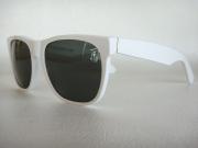 �摜(180x135)�E�g��摜(480x360)