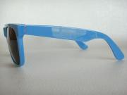 �摜(180x135)�E�g��摜(480x360)