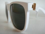 �摜(180x135)�E�g��摜(480x360)