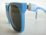 �摜(180x135)�E�g��摜(480x360)