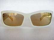 �摜(180x135)�E�g��摜(480x360)