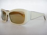 �摜(180x135)�E�g��摜(480x360)