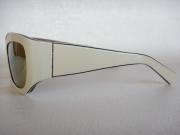 �摜(180x135)�E�g��摜(480x360)