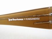 �摜(180x135)�E�g��摜(480x360)