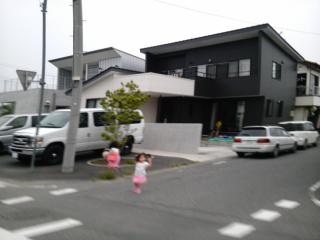 �摜(320x240)�E�g��摜(640x480)