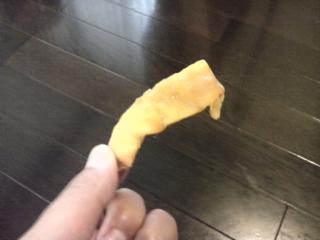 �摜(320x240)�E�g��摜(640x480)