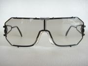 �摜(180x135)�E�g��摜(480x360)